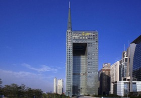 cS늾(xin)֮Vr(nng)̹˾